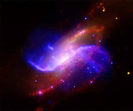 080516-dark-energy_big 080516-dark-energy_big
