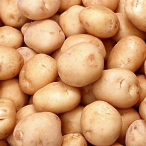 Batatas