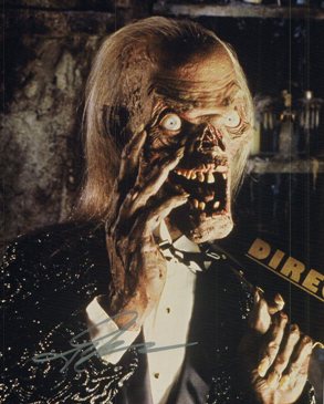 Crypt Keeper 1 Crypt Keeper 1