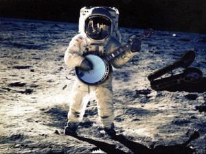 Daniel matos - capivara Astronauta Daniel matos - capivara Astronauta