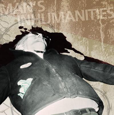 ERIC_MAN_MURD_cov_resize