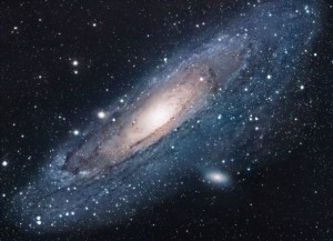 Mote - Cosmos nebulosa.4jpg