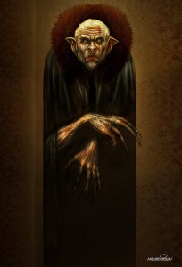 Nosferatu_melhor Nosferatu_melhor