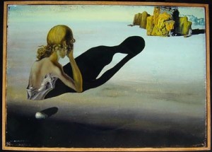Pintura_de_Salvador_Dali Pintura_de_Salvador_Dali