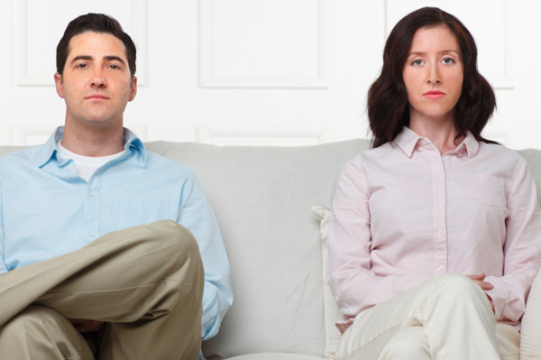 bored-couple