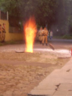 bueiro explode bueiro explode