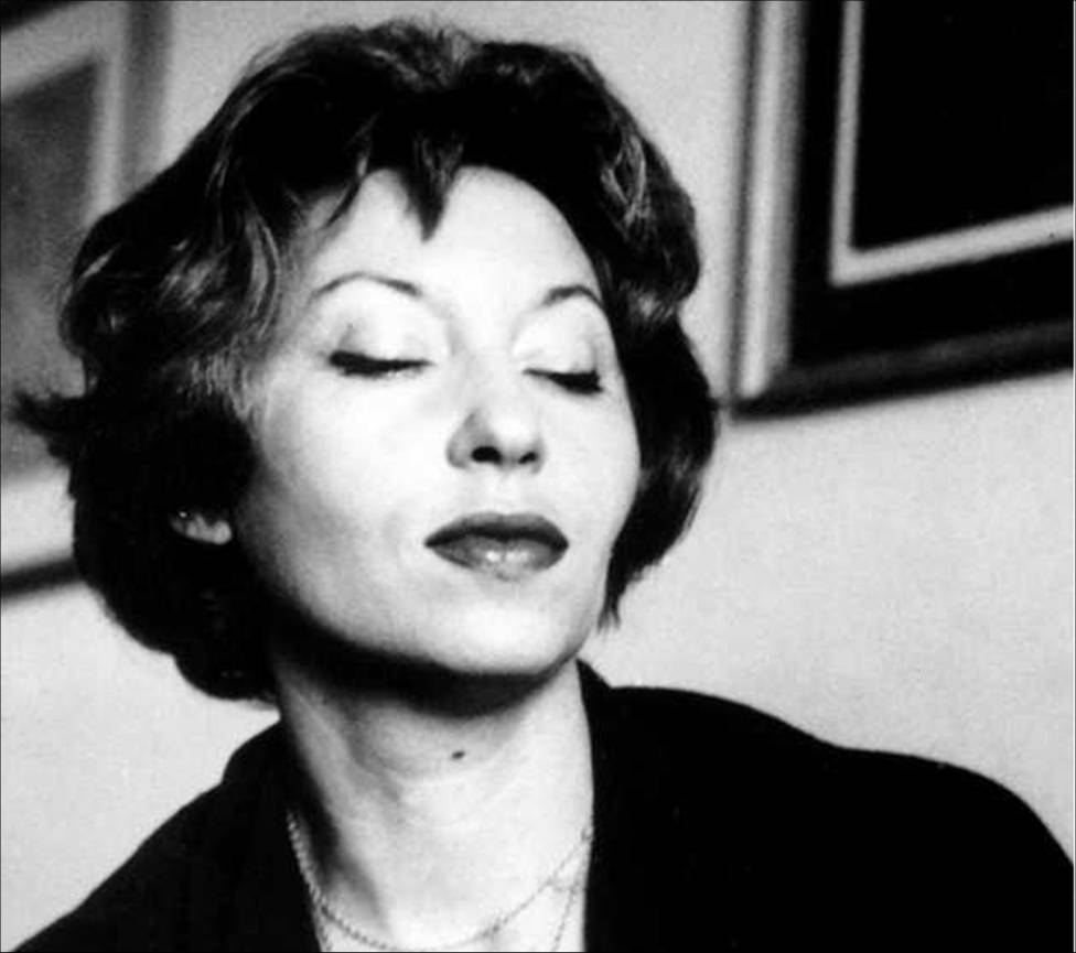 claricelispector51