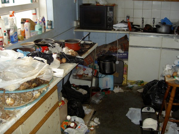 dirty_house dirty_house