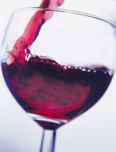 drink drink