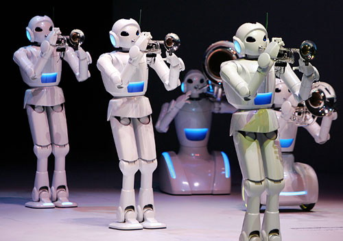 expo05_band_500x352