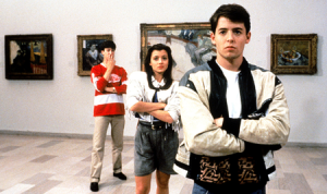 ferris-bueller-vendo quadros ferris-bueller-vendo quadros