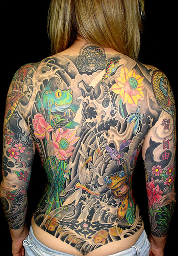 full-back-tattoo full-back-tattoo
