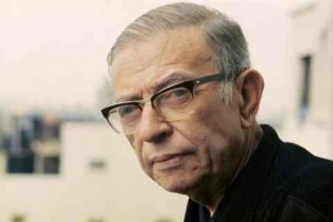 jean-paul-sartre-300x200