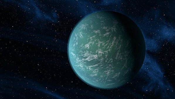 kepler22b-exoplaneta-mundo-planeta-nasa-620-size-598
