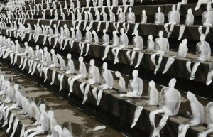 melting-ice