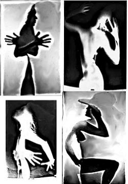 metamorfose metamorfose