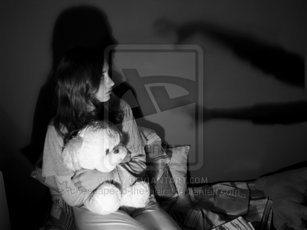 monsters_under_the_bed__by_escape_to_the_stars-d2emuy7