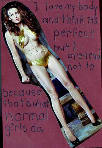 normal normal