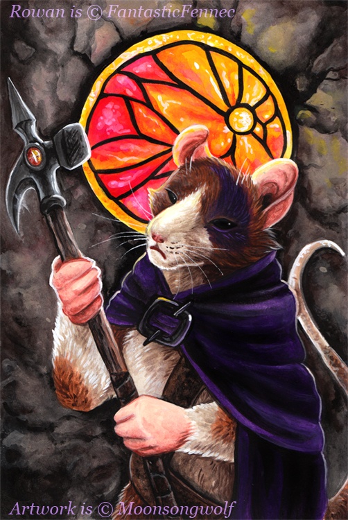 sanguinello_by_moonsongwolf-d45pdjv