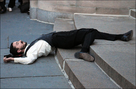 shia_labeouf