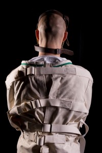 strait-jacket-back1 strait-jacket-back1