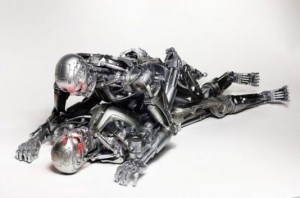terminator_sex_pos-002_1569