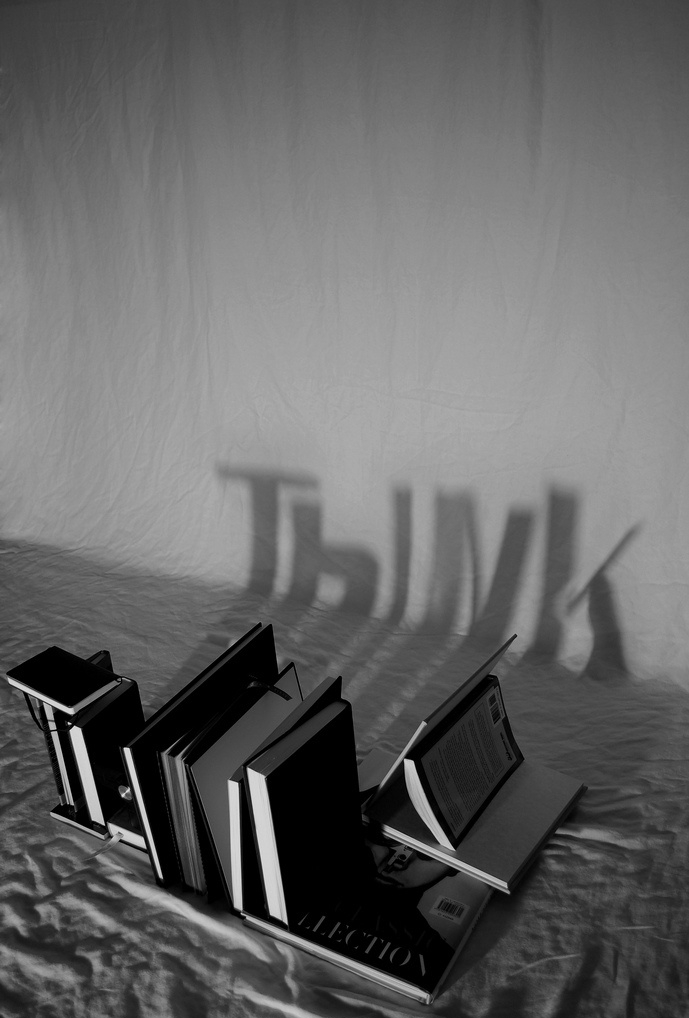 tumblr_lif54bla8y1qb0p52o1_1280