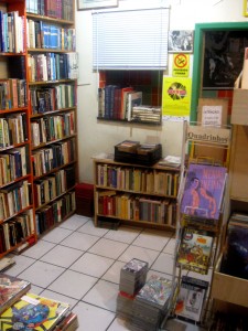 5-baratos-interior-fundos 5-baratos-interior-fundos