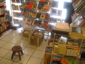 6-baratos-interior-banquinho 6-baratos-interior-banquinho