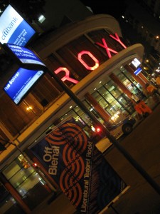 1-off-bienal-roxy-ok