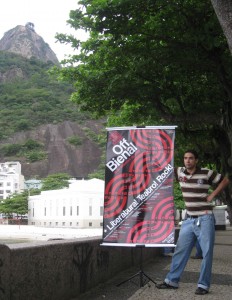 1-off-bienal-urca-ok