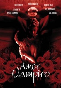 amor-vampiro