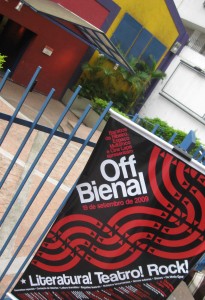 off-bienal-sergio-porto-ok