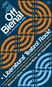 offbienal1-flyer1