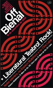 offbienal2-flyer