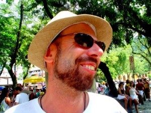 capoeiragem-perfil capoeiragem-perfil