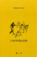 capoeiragem capoeiragem