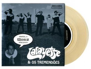 lafayete-e-os-tremendoes