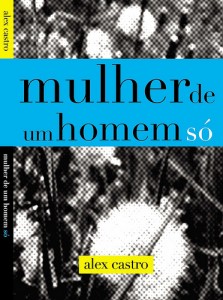 mulher-de-um-homem-so mulher-de-um-homem-so
