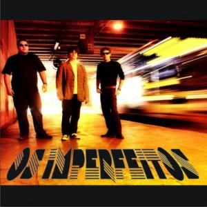 os-imperfeitos os-imperfeitos