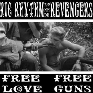 shit-in-can-ric-rhythm-and-the-revengers