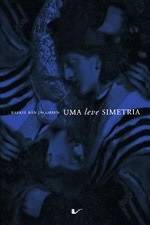 simetria-150 simetria-150