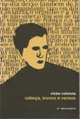 victor-colonna victor-colonna