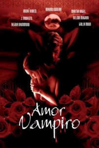 amor-vampiro