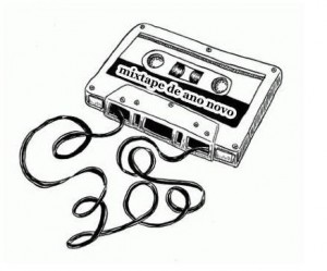 capa-mixtape-edited