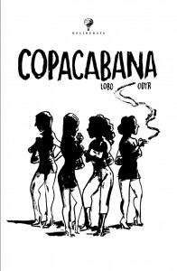 copacabana-do-lobo copacabana-do-lobo