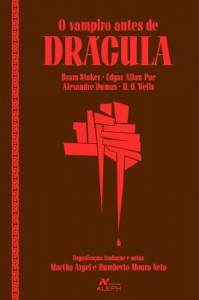 marta-argel-o-vampiro-antes-de-dracula