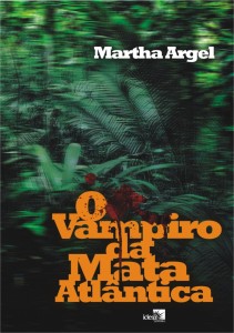 martha-argel-vampiro_da_mata_atlantica