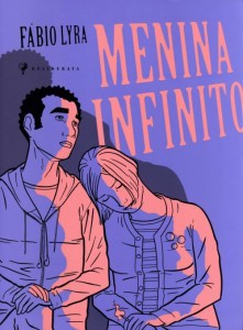 menina-infinito-do-lyra menina-infinito-do-lyra