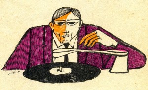 blog-executivo-bota-vinil-anos-50